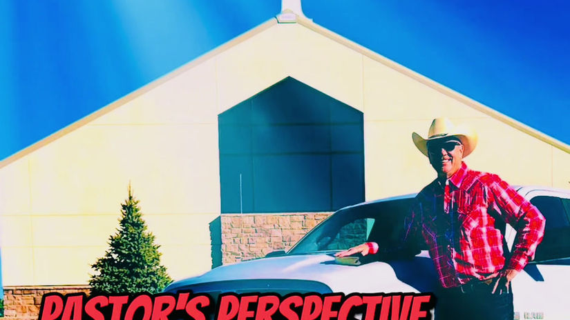 dc1ab7992f1d4bbbb4f57651da5f9b20